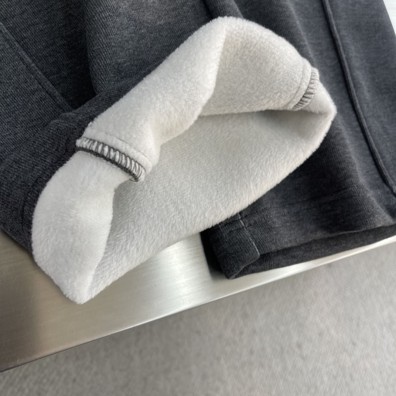 Y-3